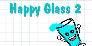 Happy Glass 2