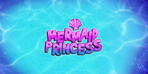 Hra - Mermaid Games