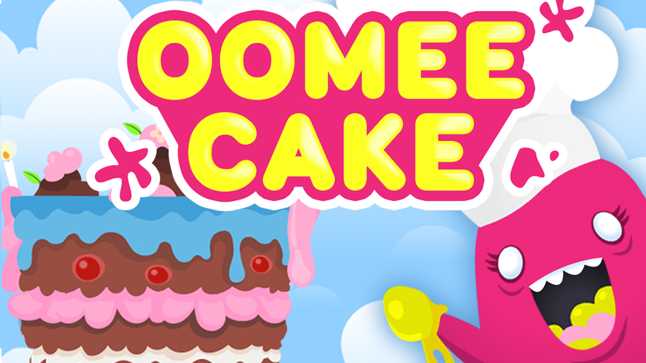 Doome Cake