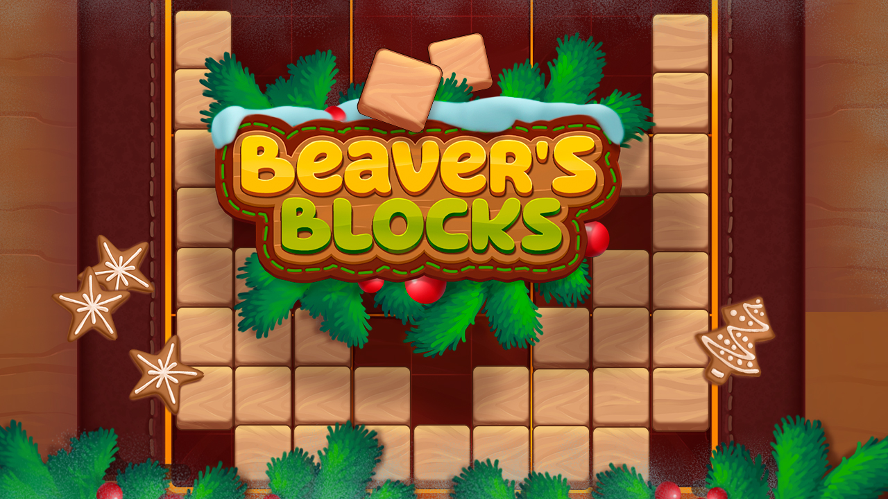 Braver's Blocks