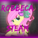 Robbeca Steam